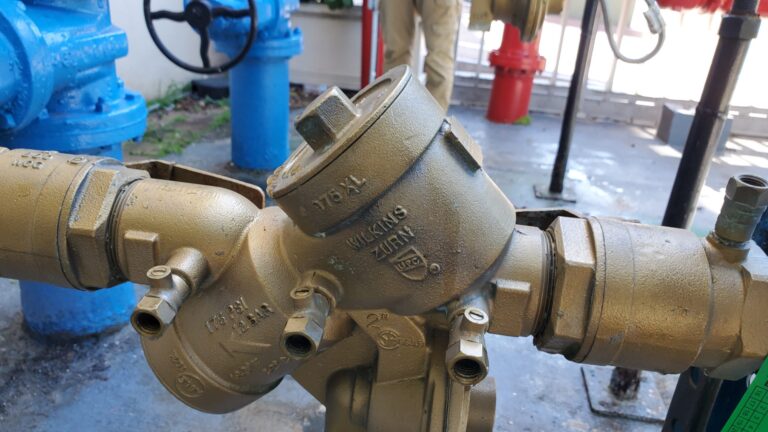 backflow-compliance-solutions