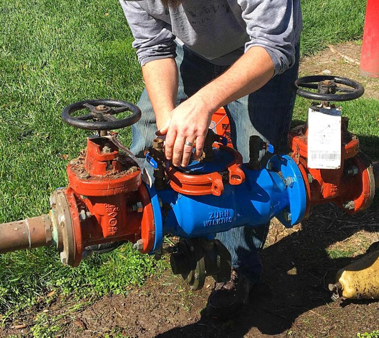 backflow-service-solutions