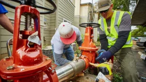 emergency-backflow-repair