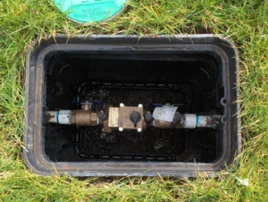 reliable-backflow-solutions