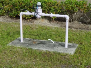 backflow-prevention-inspection