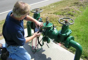 backflow-plumbing-services