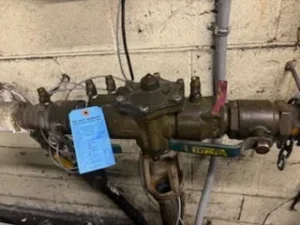 backflow-plumbing-repair