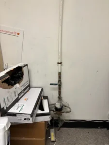 backflow-prevention-installation