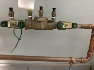 backflow-prevention-repair