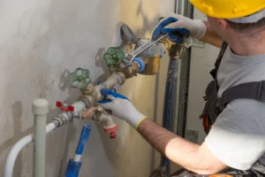 backflow-prevention-program