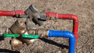 commercial-backflow-services