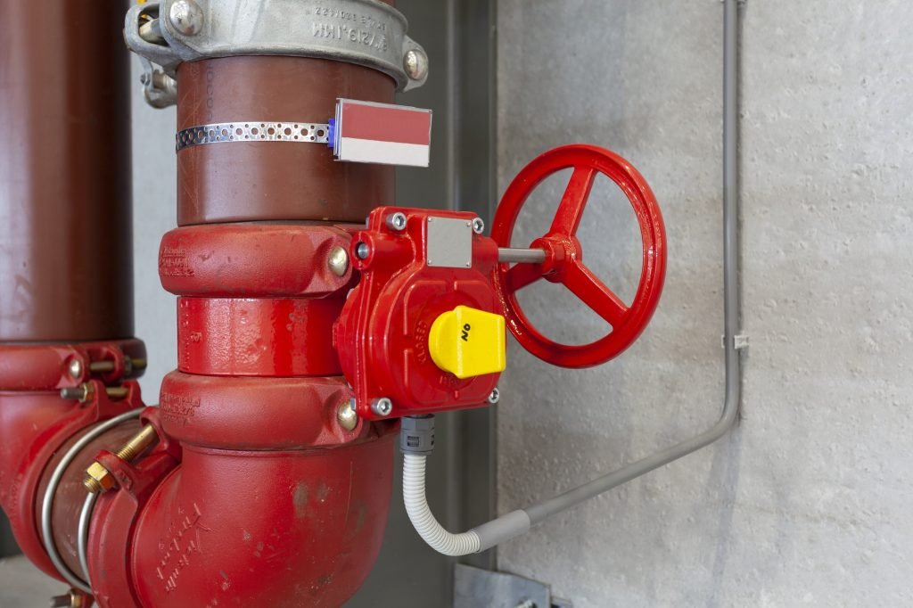 emergency-backflow-services