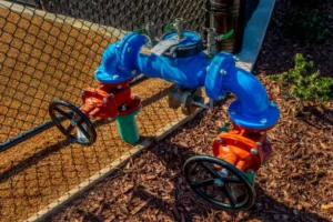 backflow-repair-service