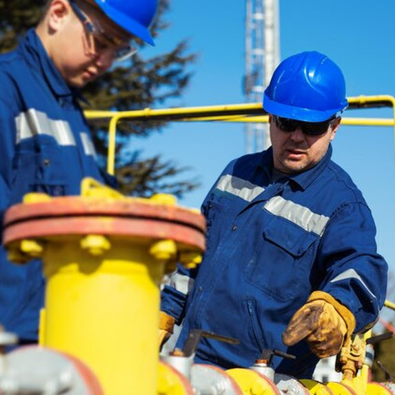 how-regular-backflow-testing-saves-money