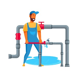 what-to-expect-professional-backflow-test