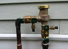 Trust 24/7 Backflow Service for Emergency Plumbing Needs