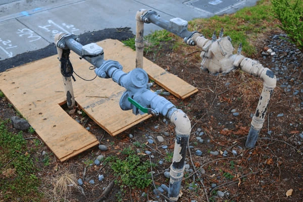 trust-24-7-backflow-service-emergency-plumbing