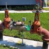 backflow-device-testing