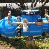 residential-backflow-repair