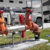 backflow-system-upgrades