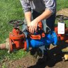 backflow-service-solutions