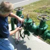 Backflow Installation Services